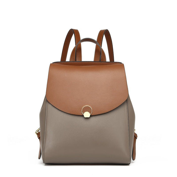 Sac à dos Énora - monsacparis.com