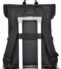 Sac à dos grande capacité Adonis - monsacparis.com