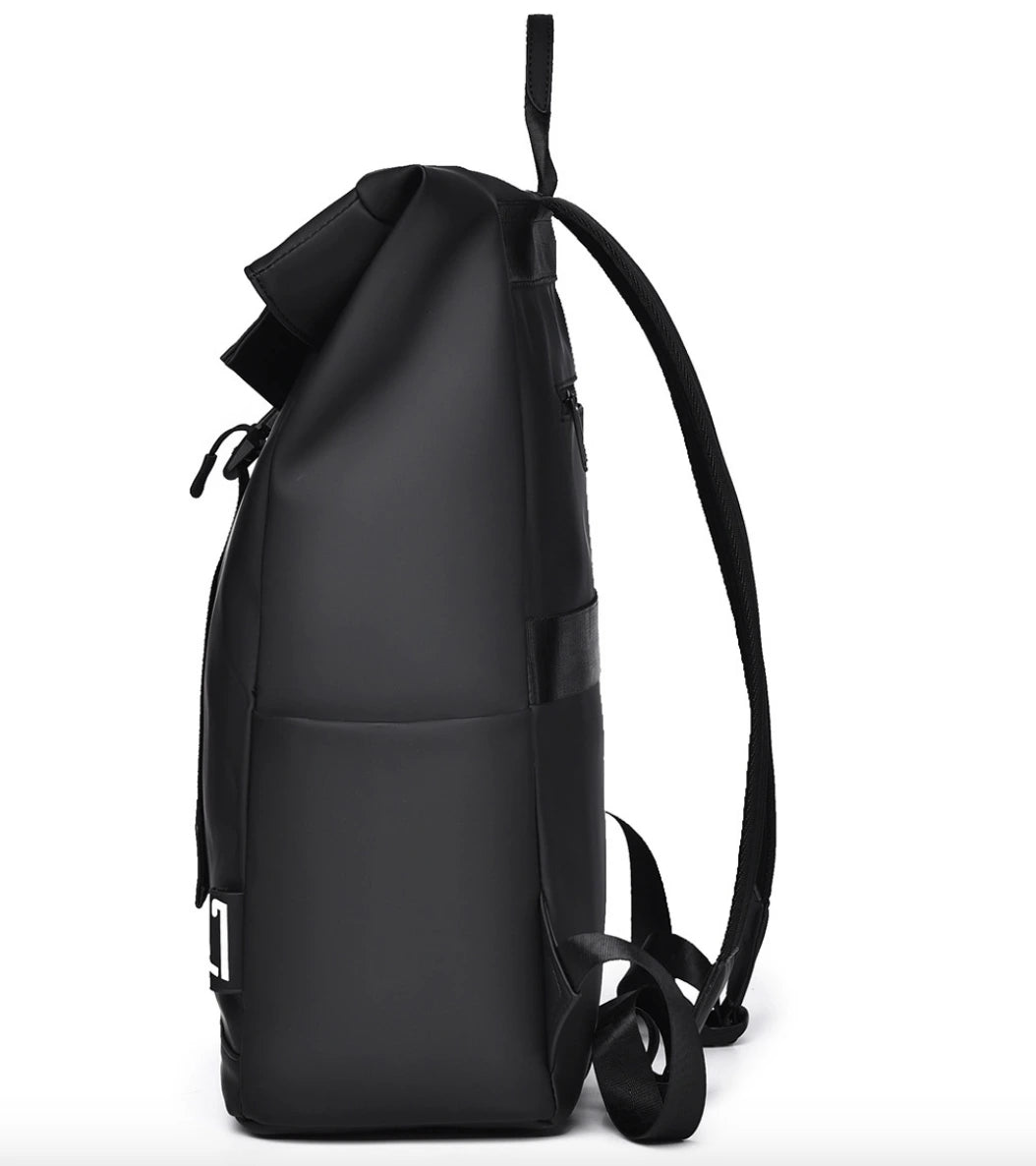 Sac à dos grande capacité Adonis - monsacparis.com