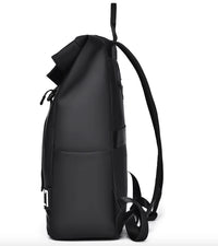 Sac à dos grande capacité Adonis - monsacparis.com