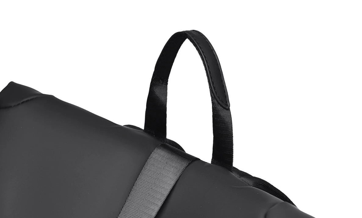 Sac à dos grande capacité Adonis - monsacparis.com