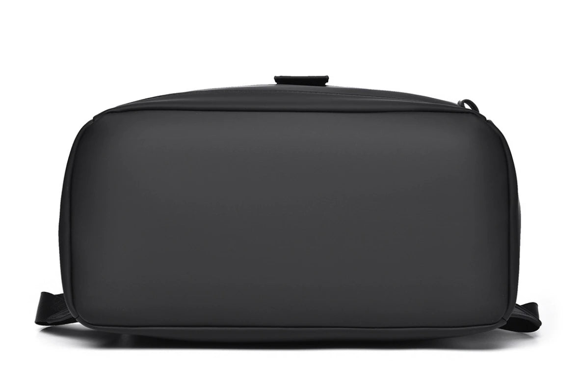 Sac à dos grande capacité Adonis - monsacparis.com