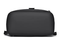 Sac à dos grande capacité Adonis - monsacparis.com