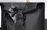 Sac à dos grande capacité Adonis - monsacparis.com