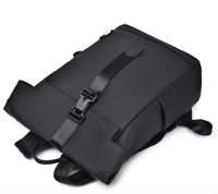 Sac à dos grande capacité Adonis - monsacparis.com