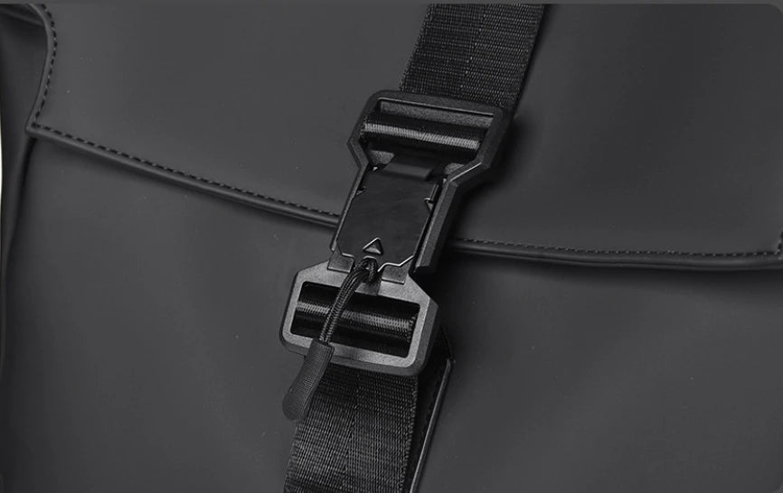 Sac à dos grande capacité Adonis - monsacparis.com