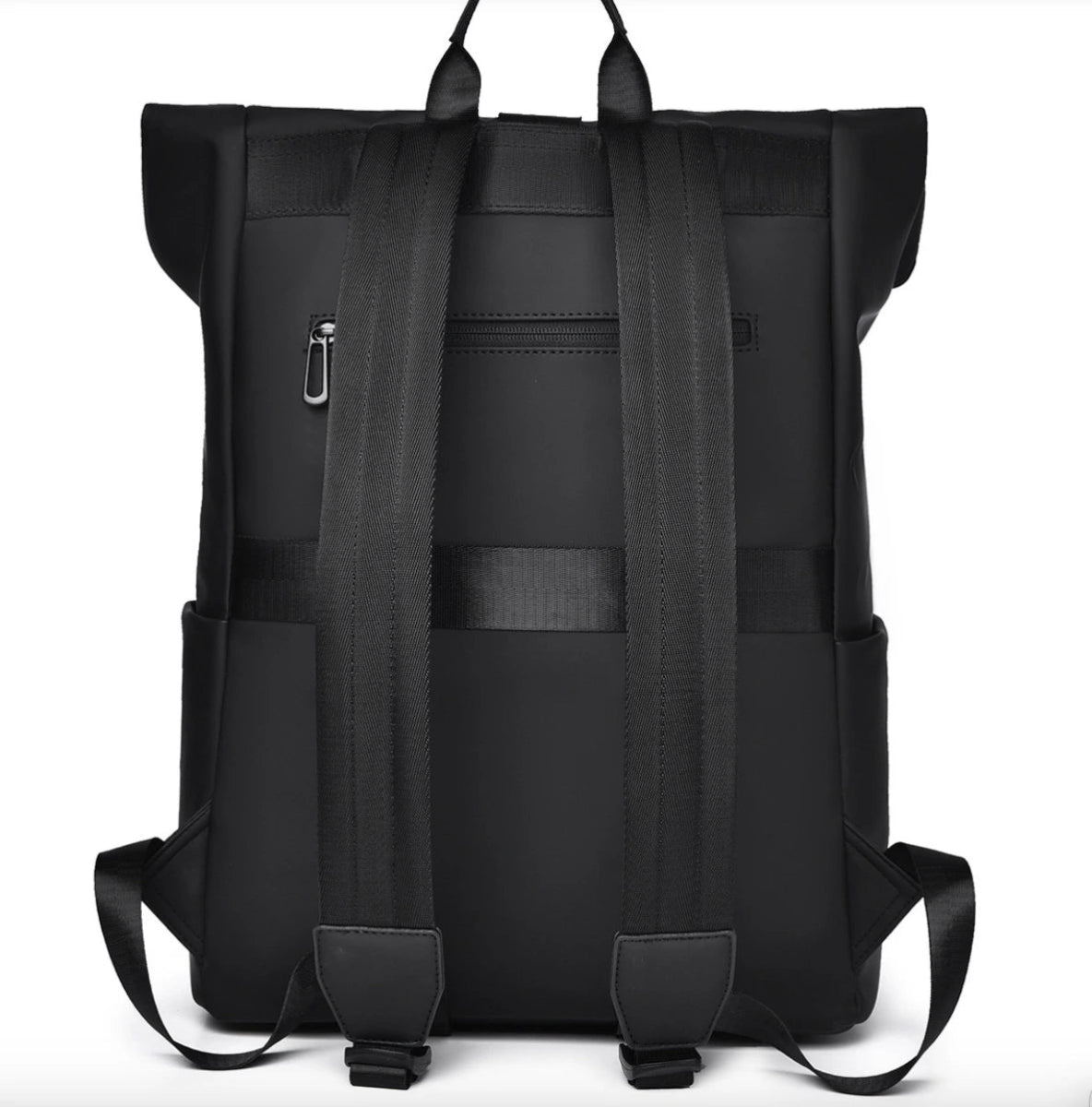 Sac à dos grande capacité Adonis - monsacparis.com