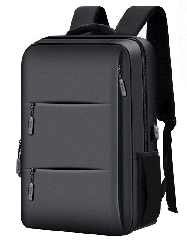 Sac à dos grande capacité Andrew - monsacparis.com