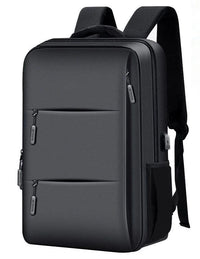 Sac à dos grande capacité Andrew - monsacparis.com