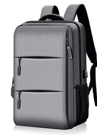 Sac à dos grande capacité Andrew - monsacparis.com