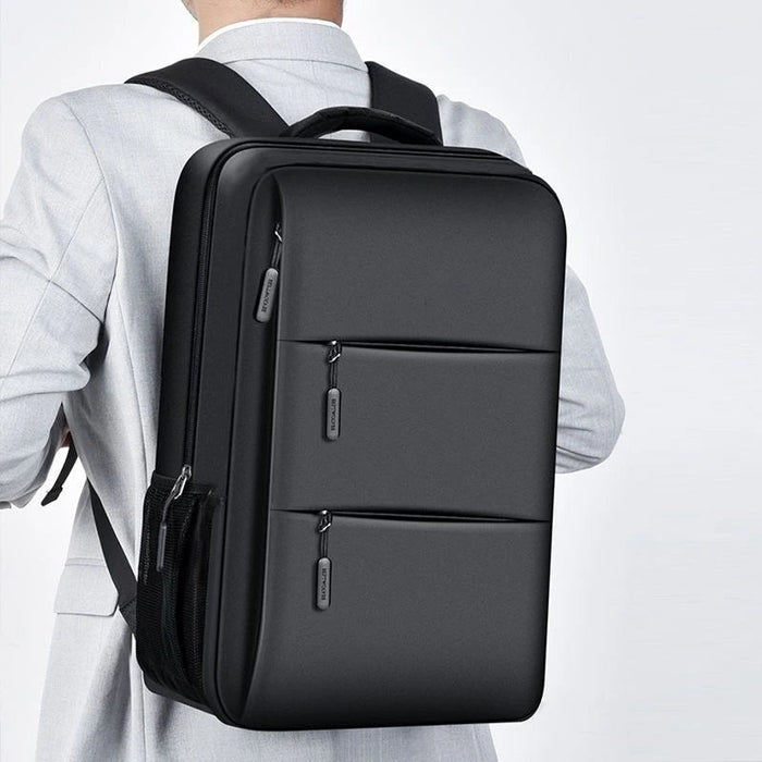 Trendy Bags Collection for Men | MonsacParis monsacparis.com Trendy Bags Collection for Men | MonsacParis monsacparis.com