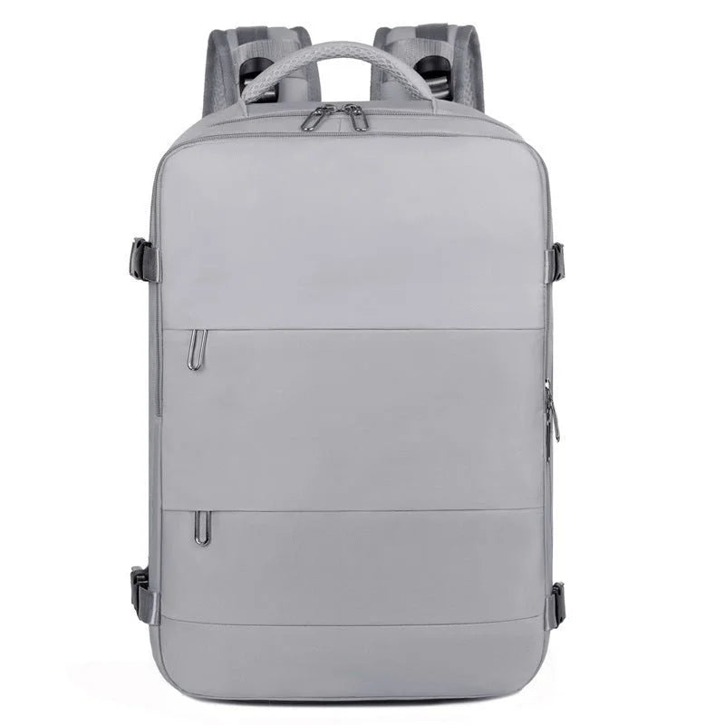 Sac à dos grande capacité Cordoba - monsacparis.com