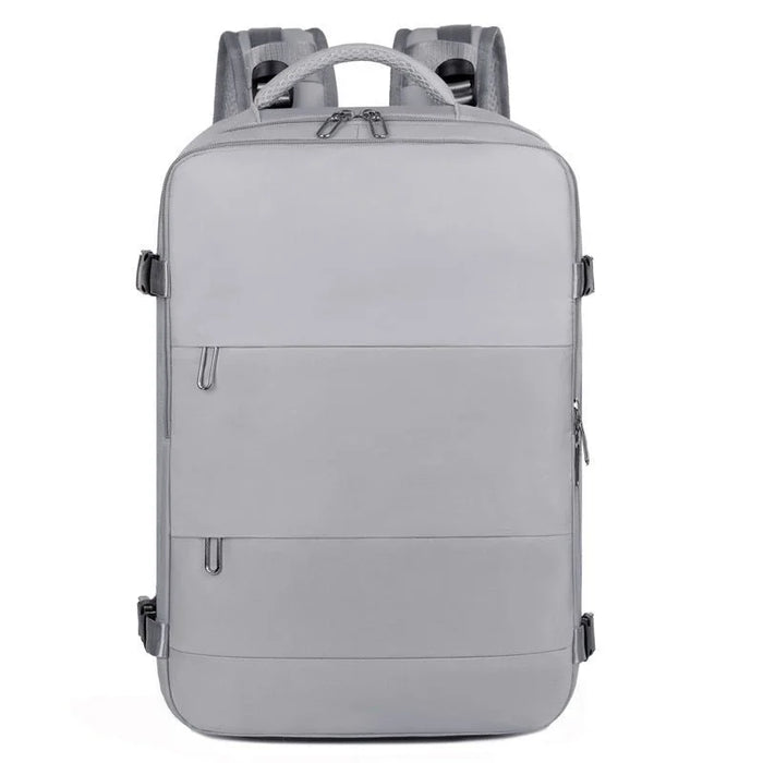 Sac à dos grande capacité Cordoba - monsacparis.com