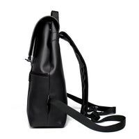 Sac à dos grande capacité Daily - monsacparis.com