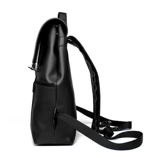 Sac à dos grande capacité Daily - monsacparis.com