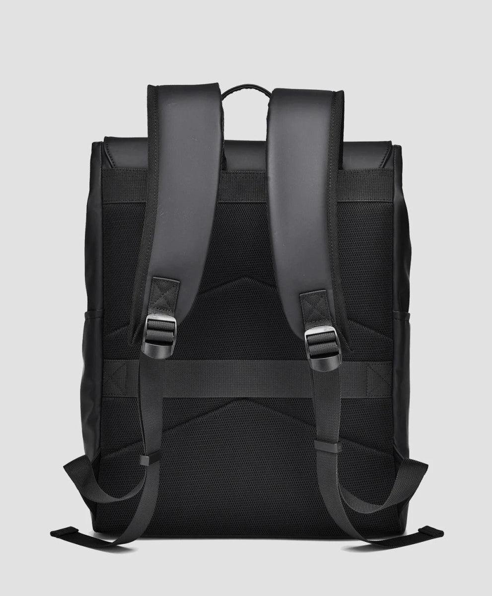 Sac à dos grande capacité Dany - monsacparis.com