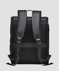 Sac à dos grande capacité Dany - monsacparis.com