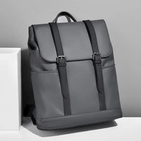 Sac à dos grande capacité Dany - monsacparis.com