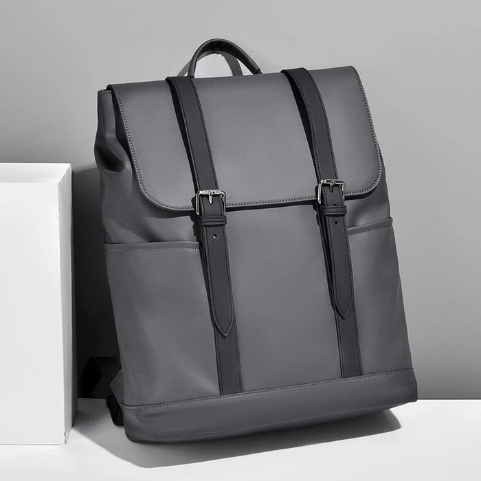 Sac à dos grande capacité Dany - monsacparis.com