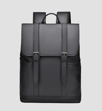 Sac à dos grande capacité Dany - monsacparis.com