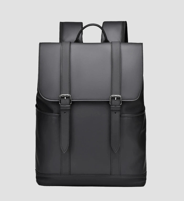 Sac à dos grande capacité Dany - monsacparis.com