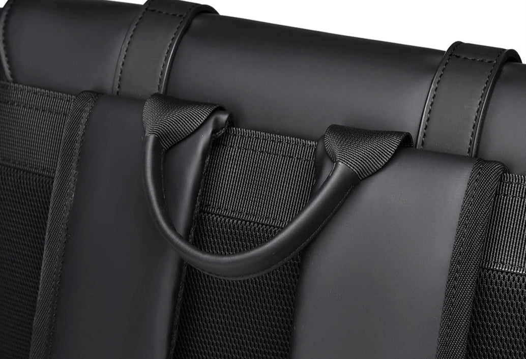 Sac à dos grande capacité Dany - monsacparis.com