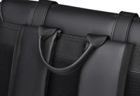 Sac à dos grande capacité Dany - monsacparis.com