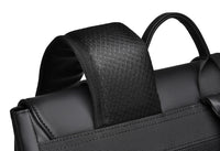 Sac à dos grande capacité Dany - monsacparis.com