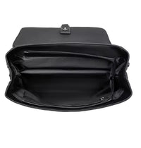 Sac à dos grande capacité Dayan - monsacparis.com