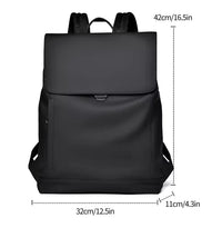 Sac à dos grande capacité Dayan - monsacparis.com