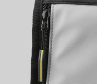 Sac à dos grande capacité Logan - monsacparis.com