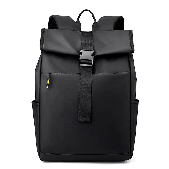 Sac à dos grande capacité Logan - monsacparis.com