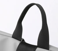 Sac à dos grande capacité Logan - monsacparis.com