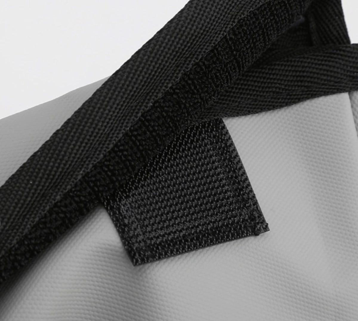 Sac à dos grande capacité Logan - monsacparis.com