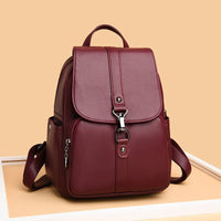 Sac à dos Jade - monsacparis.com