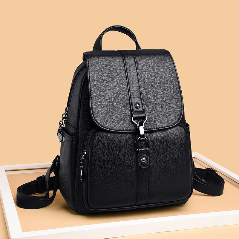 Sac à dos Jade - monsacparis.com