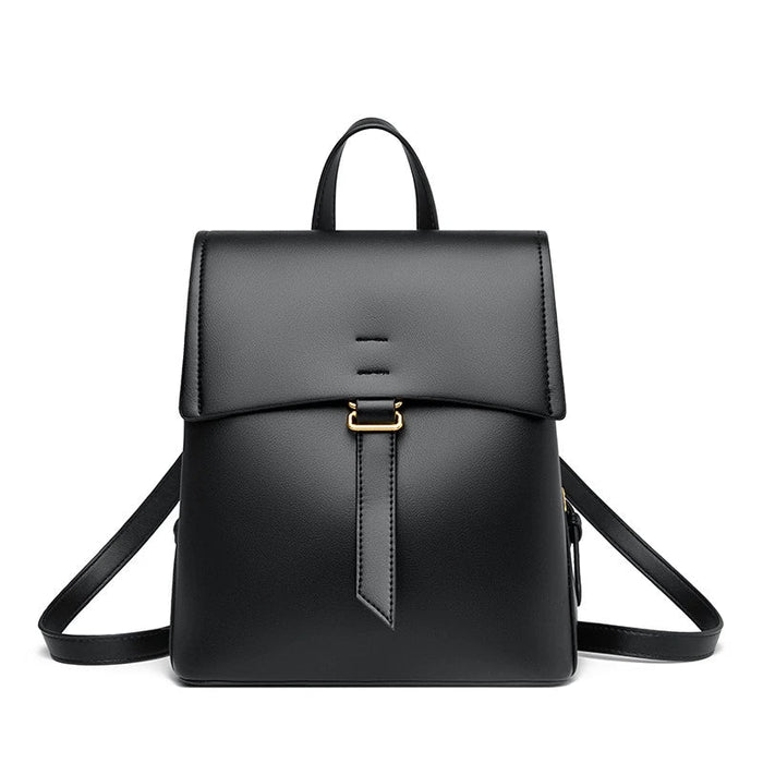 Sac à dos Kayla - monsacparis.com