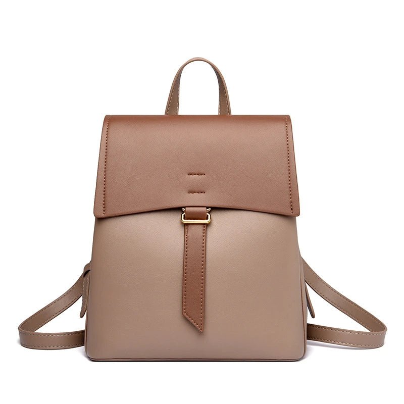 Sac à dos Kayla - monsacparis.com