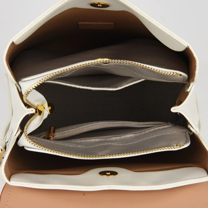 Sac à dos Kayla - monsacparis.com