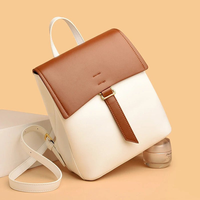 Sac à dos Kayla - monsacparis.com