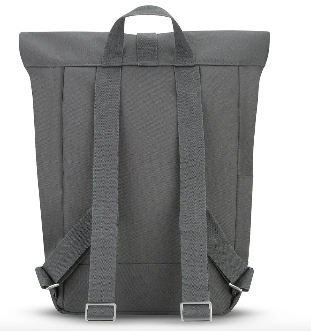 Sac à dos Keziah - monsacparis.com