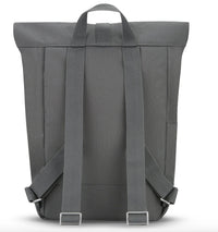 Sac à dos Keziah - monsacparis.com