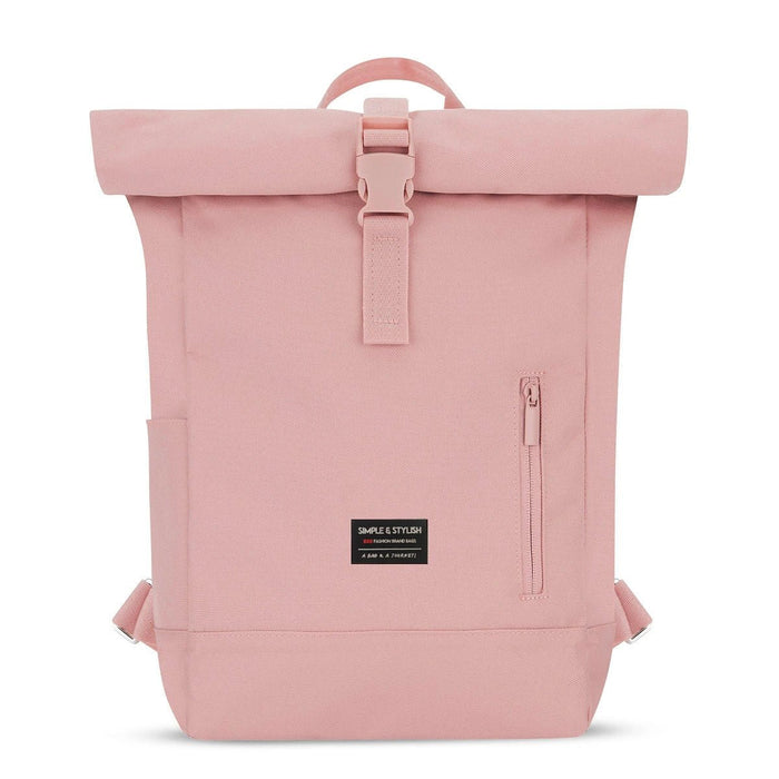 Sac à dos Keziah - monsacparis.com