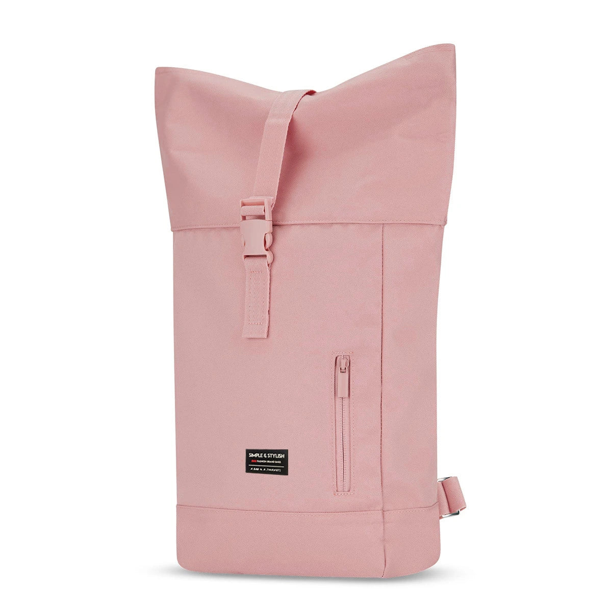 Sac à dos Keziah - monsacparis.com