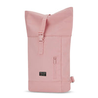 Sac à dos Keziah - monsacparis.com