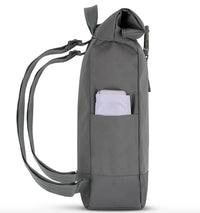 Sac à dos Keziah - monsacparis.com