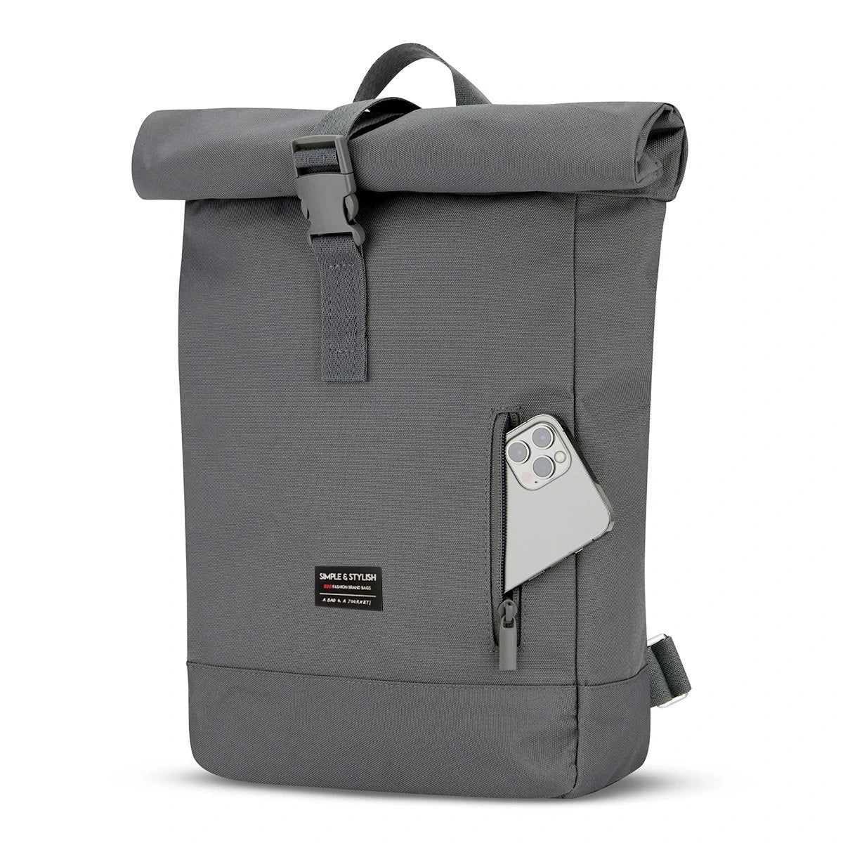 Sac à dos Keziah - monsacparis.com