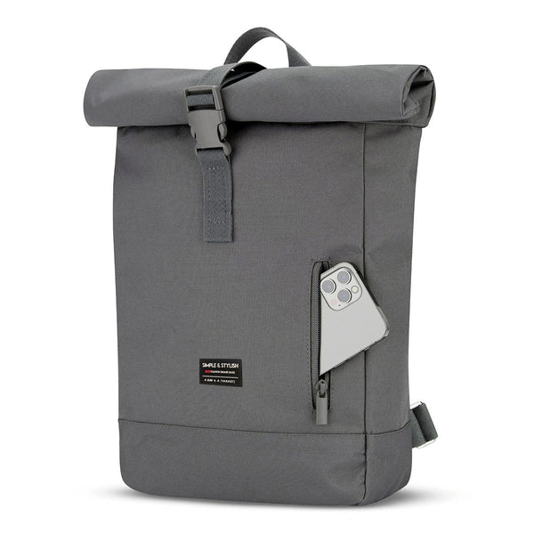 Sac à dos Keziah - monsacparis.com