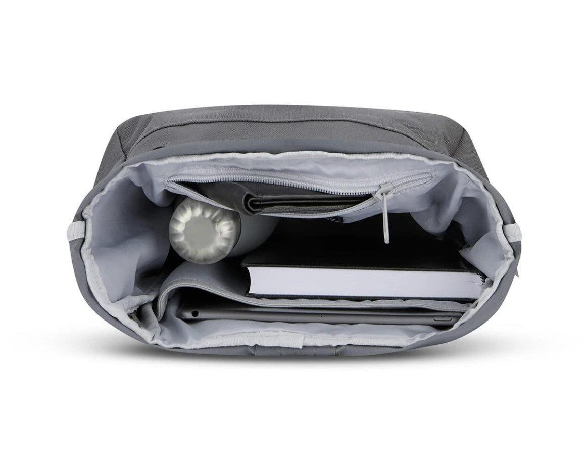 Sac à dos Keziah - monsacparis.com