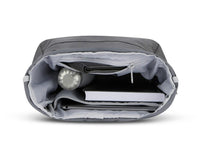 Sac à dos Keziah - monsacparis.com